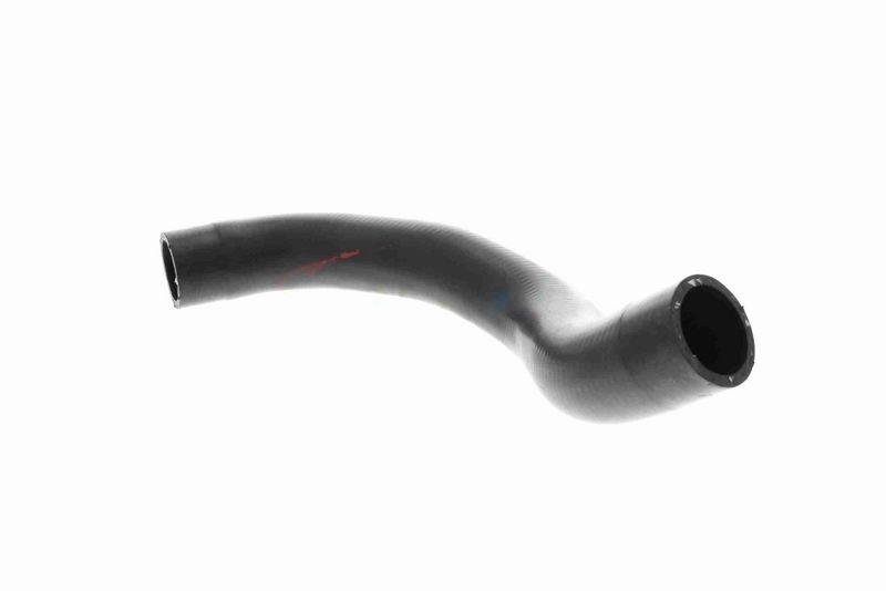 ACKOJA A52-1609 Kühlerschlauch für HYundAI