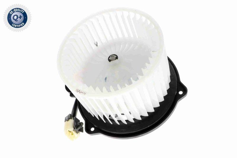 ACKOJA A53-03-0007 Innenraumgebl&auml;se f&uuml;r KIA