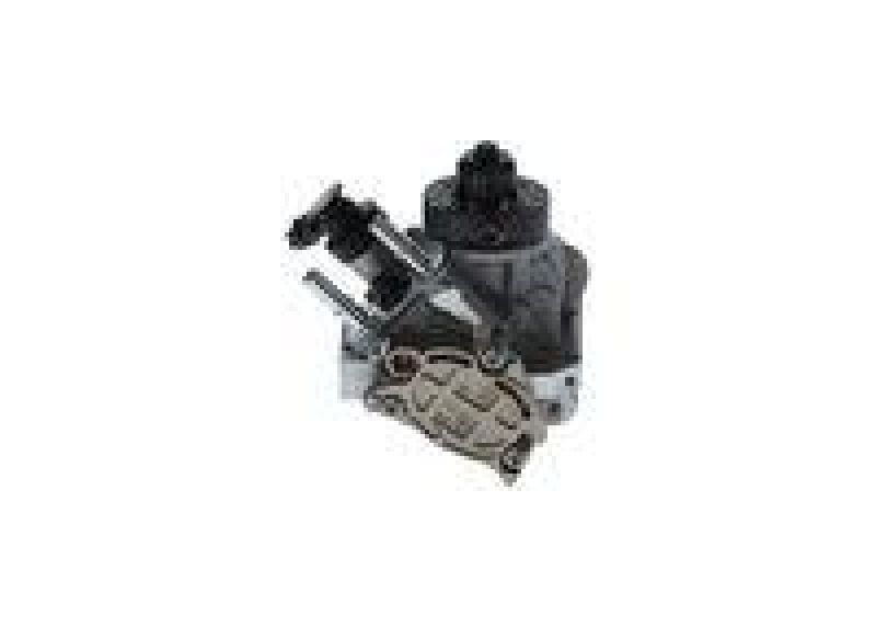 Bosch 0 445 010 548 Radialkolbenpumpe