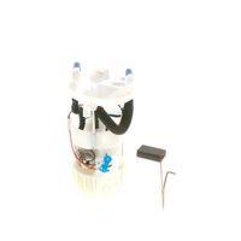 Bosch 1 987 580 007 Ekp-Einbaueinheit