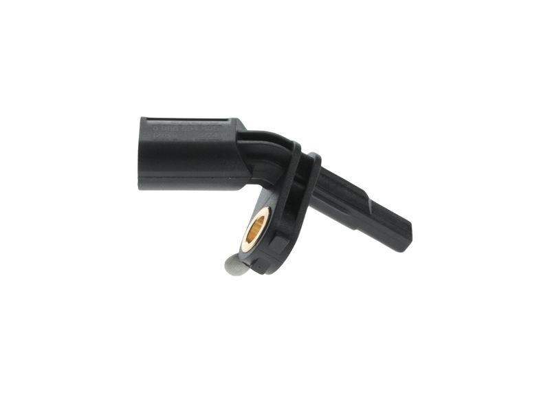 BOSCH 0 986 594 505 Sensor Raddrehzahl