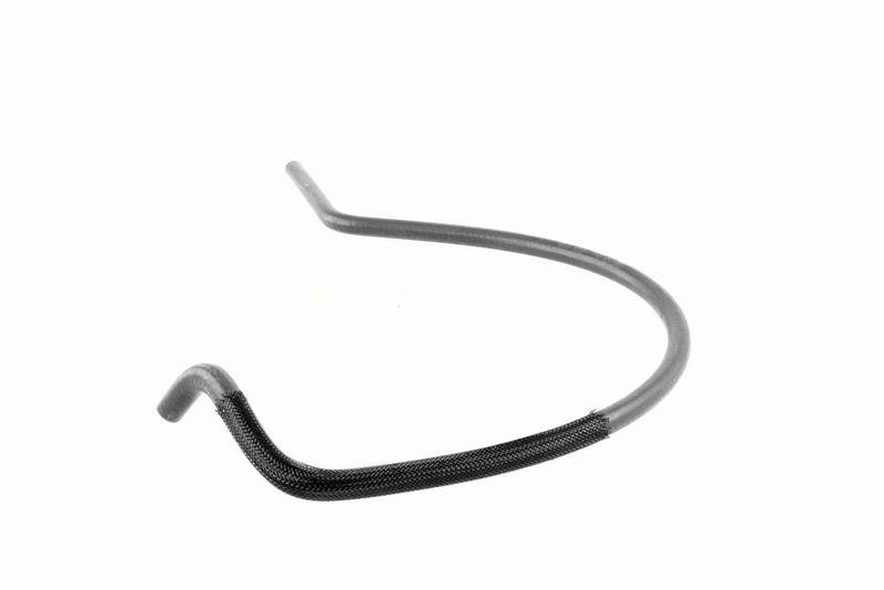 VAICO V10-2798 K&uuml;hlerschlauch f&uuml;r VW