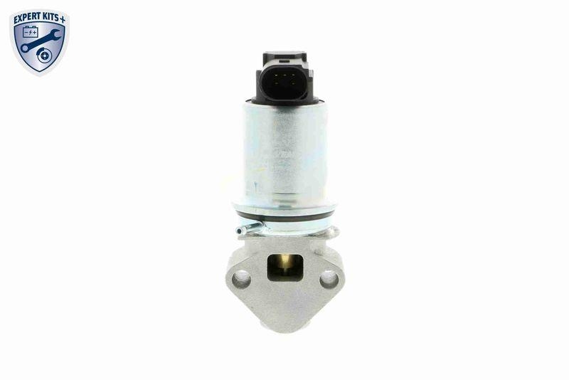 VEMO V10-63-0025 AGR-Ventil elektrisch Magnetventil mit Dichtung f&uuml;r VW