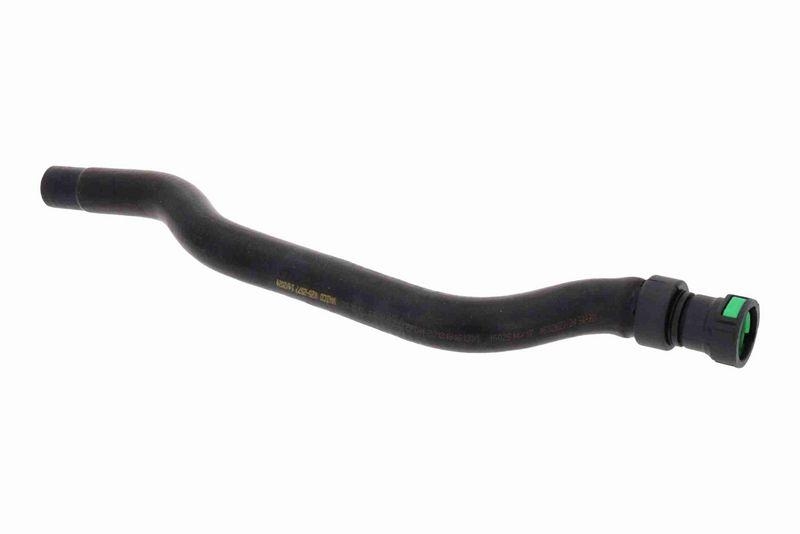 VAICO V25-2577 Kühlerschlauch für FORD