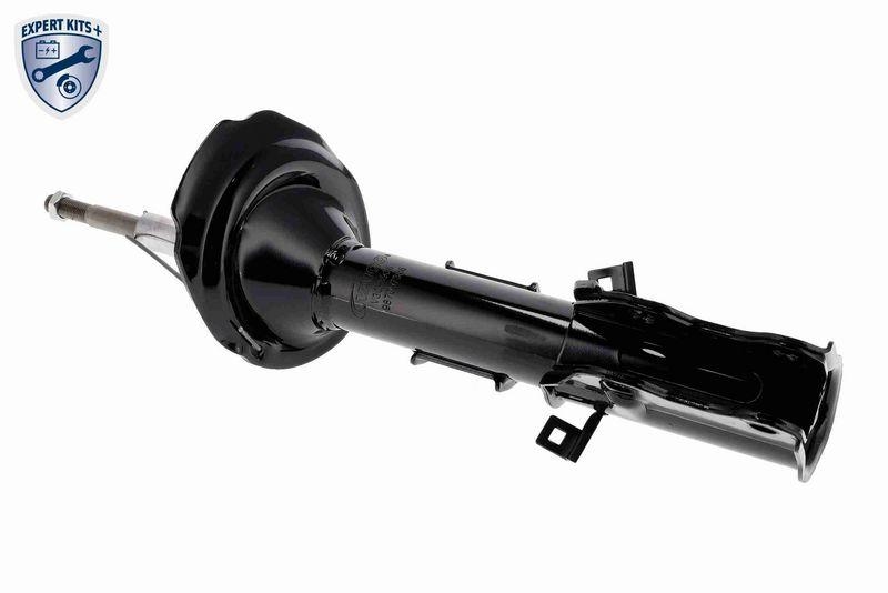 VAICO V30-3936 Sto&szlig;d&auml;mpfer Hinterachse Gas f&uuml;r MERCEDES-BENZ