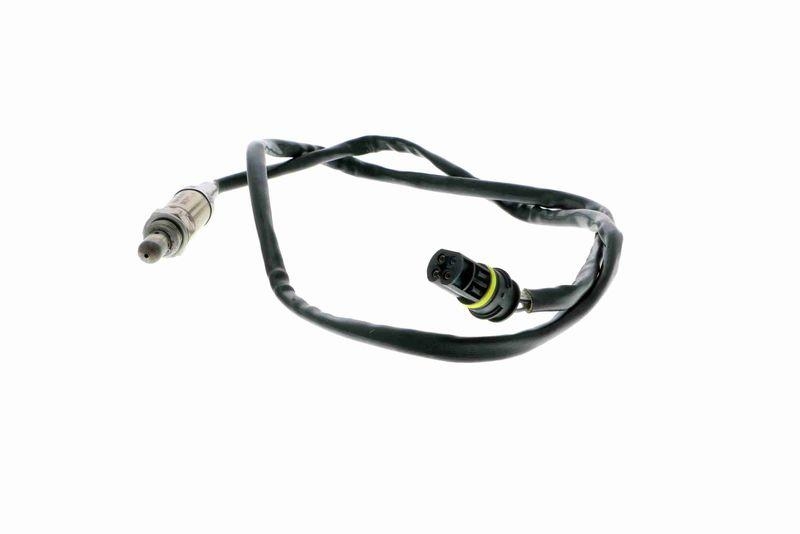 VEMO V30-76-0013 Lambdasonde 4 Kabel / 1200 mm f&uuml;r MERCEDES-BENZ