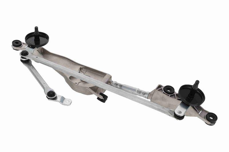 VAICO V46-1837 Wischergestänge für RENAULT