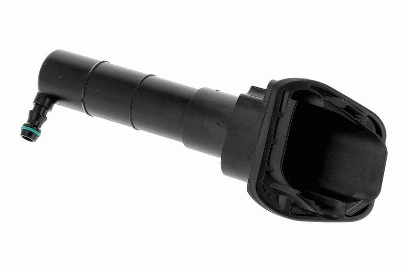 VEMO V95-08-0040 Waschwasserdüse, Scheinwerferreinigung für VOLVO