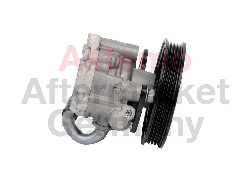 HITACHI 2503661 Hydraulikpumpe, Lenkung für KIA u.a.