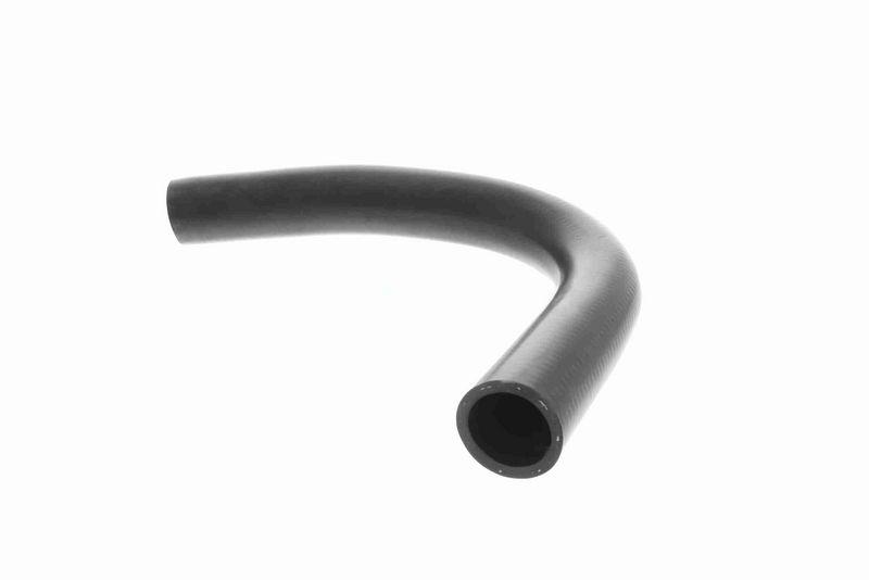 ACKOJA A26-1603 K&uuml;hlerschlauch f&uuml;r HONDA