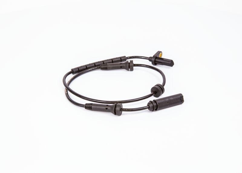 Bosch 0 986 594 632 Raddrehzahlf&uuml;hler