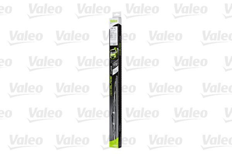 VALEO 628701 optiBLADE TRUCKS