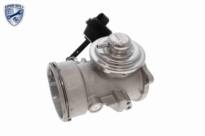 VEMO V10-63-0026 AGR-Ventil Pneumatisch mit Dichtung f&uuml;r VW