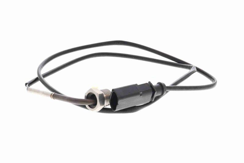 VEMO V10-72-1557 Sensor, Abgastemperatur 2-Polig f&uuml;r VW