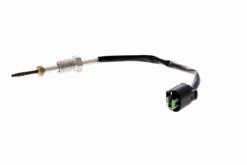 VEMO V20-72-0109 Sensor, Abgastemperatur f&uuml;r BMW