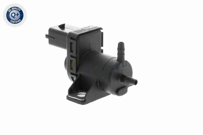 VEMO V24-63-0036 Druckwandler, Abgassteuerung f&uuml;r FIAT