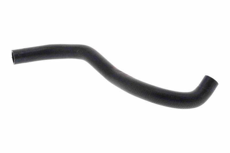 VAICO V25-2578 K&uuml;hlerschlauch f&uuml;r FORD
