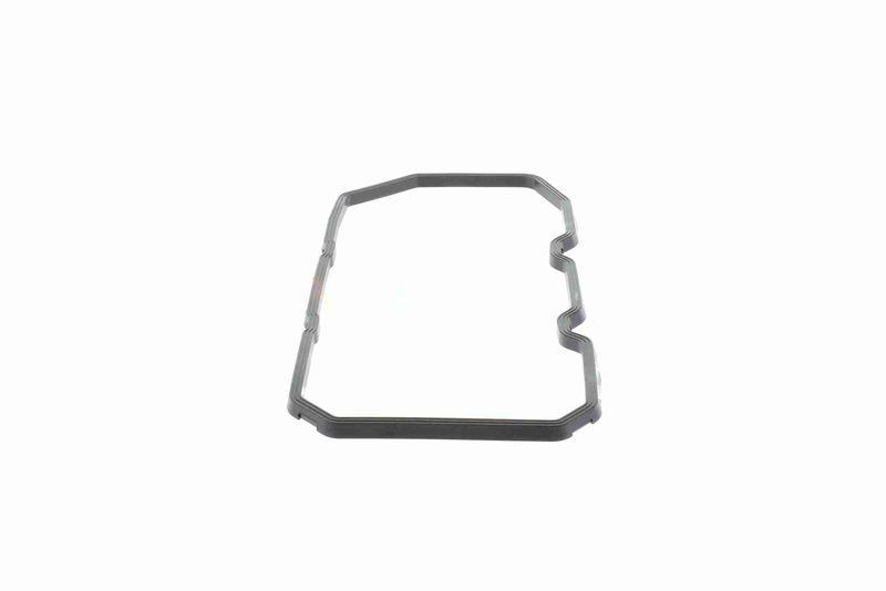 VAICO V30-1461 Dichtung, &Ouml;lwanne-Automatikgetriebe Stufenlos Cvt (722.8) Vollgummi- Dichtun f&uuml;r MERCEDES-BENZ