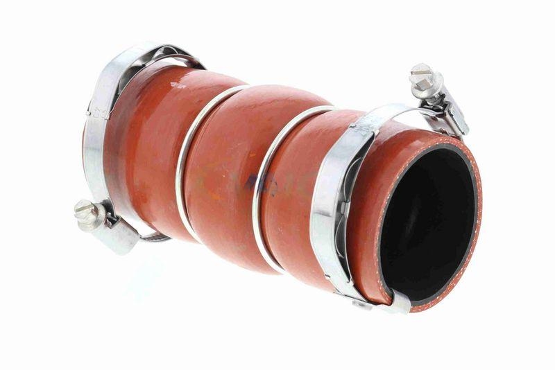 VAICO V42-0583 Ladeluftschlauch f&uuml;r PEUGEOT