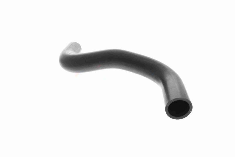 ACKOJA A52-1611 K&uuml;hlerschlauch f&uuml;r HYundAI