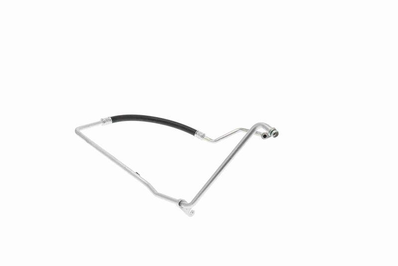 ACKOJA A70-20-0019 Hochdruckleitung, Klimaanlage für TOYOTA