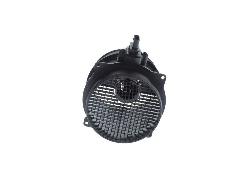 Bosch 0 281 006 275 Heissfilmluftmassenmess7