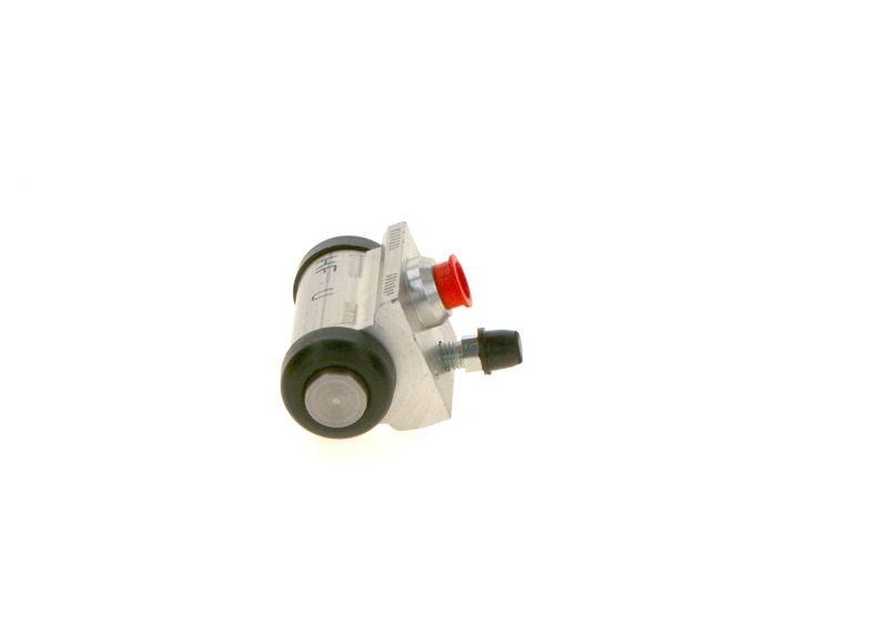 Bosch 0 986 475 996 Radbremszylinder WC5996