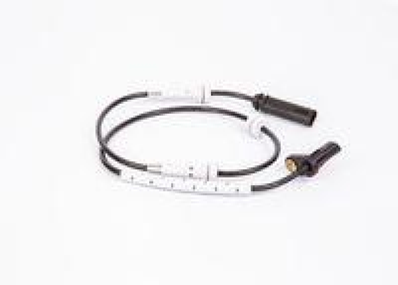 Bosch 0 986 594 633 Raddrehzahlf&uuml;hler