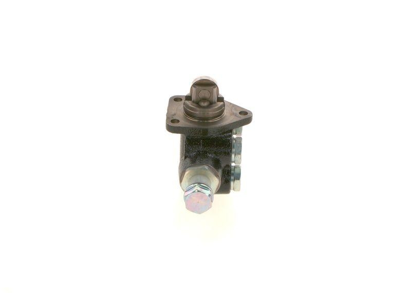 Bosch 9 440 610 187 Kraftstoff-F&ouml;rderpumpe