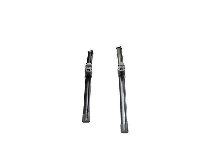 B-Ware BOSCH 3 397 014 315 Wischblatt A315S Aerotwin Scheibenwischer 600/500 mm