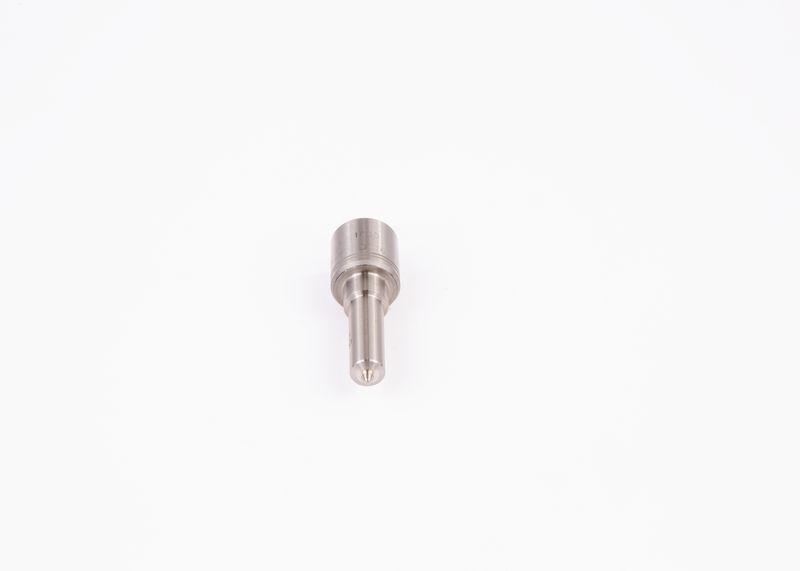 BOSCH 0 433 172 003 D&uuml;se