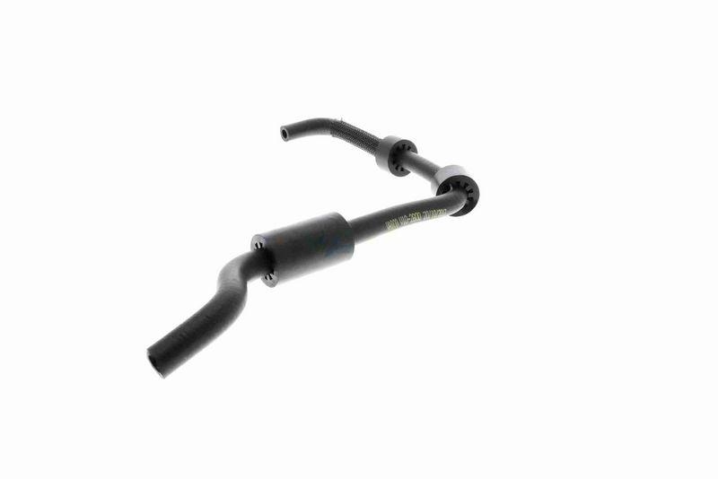 VAICO V10-2800 K&uuml;hlerschlauch f&uuml;r VW