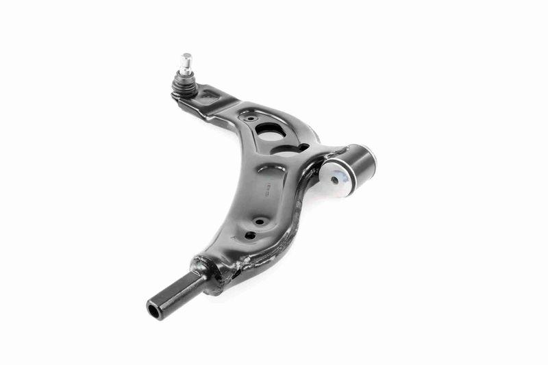 VAICO V20-3035 Lenker, Radaufh&auml;ngung Vorderachse, links f&uuml;r BMW