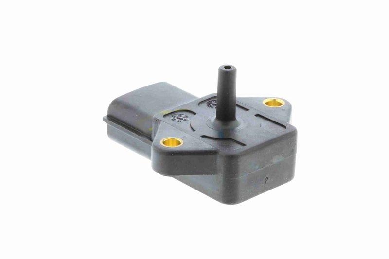 VEMO V32-72-0093 Sensor, Saugrohrdruck 3-Polig f&uuml;r MAZDA