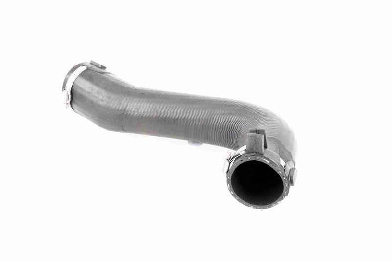 VAICO V42-0584 Ladeluftschlauch für PEUGEOT