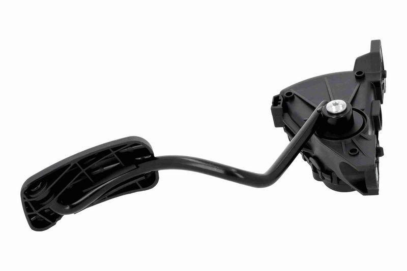 VEMO V46-82-0013 Fahrpedal für RENAULT