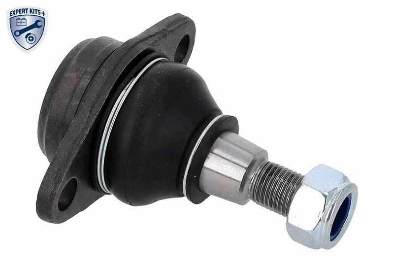 VAICO V48-9531 Trag-/Führungsgelenk Vorderachse links, rechts oben für LAND ROVER