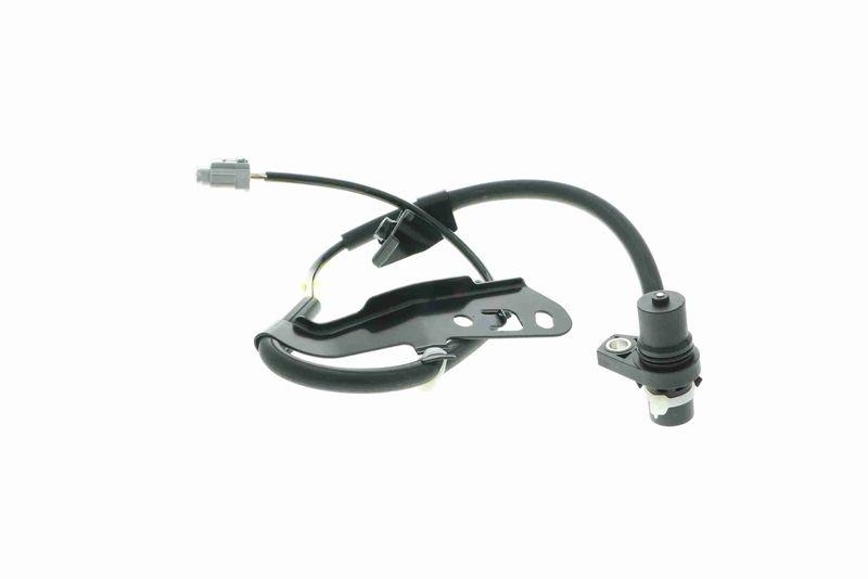 VEMO V70-72-0164 Sensor, Raddrehzahl f&uuml;r LExUS