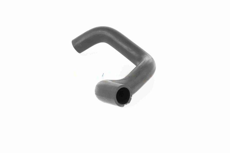 ACKOJA A26-1605 K&uuml;hlerschlauch f&uuml;r HONDA