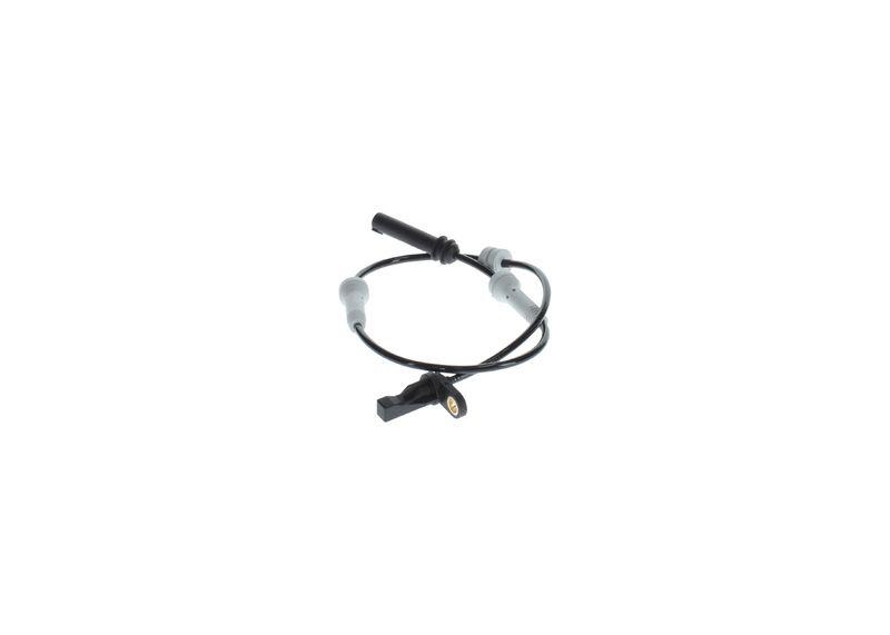 Bosch 0 986 594 634 Raddrehzahlf&uuml;hler