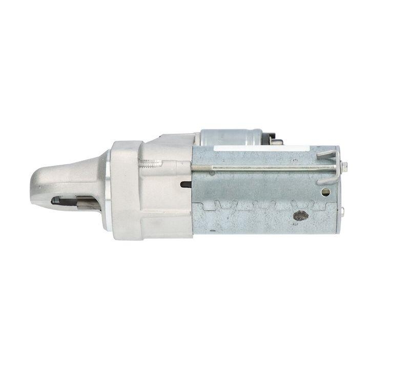 VALEO 438264 Starter Neu - ORIGINS
