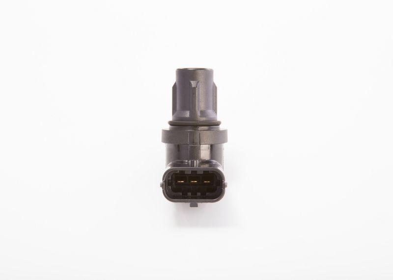 BOSCH 0 232 103 052 Sensor Nockenwellenposition
