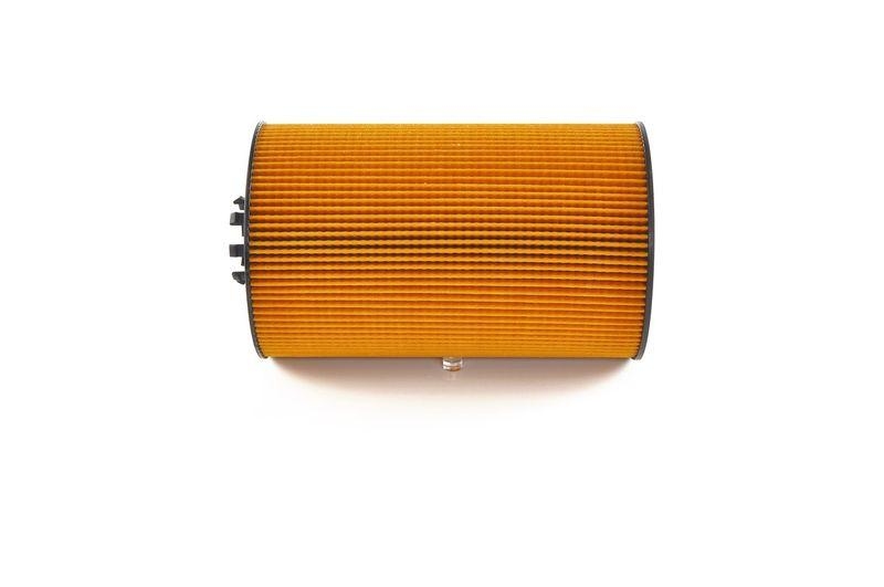 BOSCH F 026 407 051 &Ouml;lfilter P7051 &Oslash; 1205mm H&ouml;he 2055mm