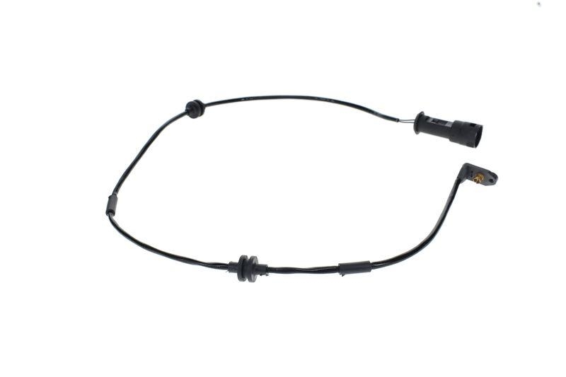 BOSCH 1 987 474 933 Warnkontakt Bremsbelagverschleiß