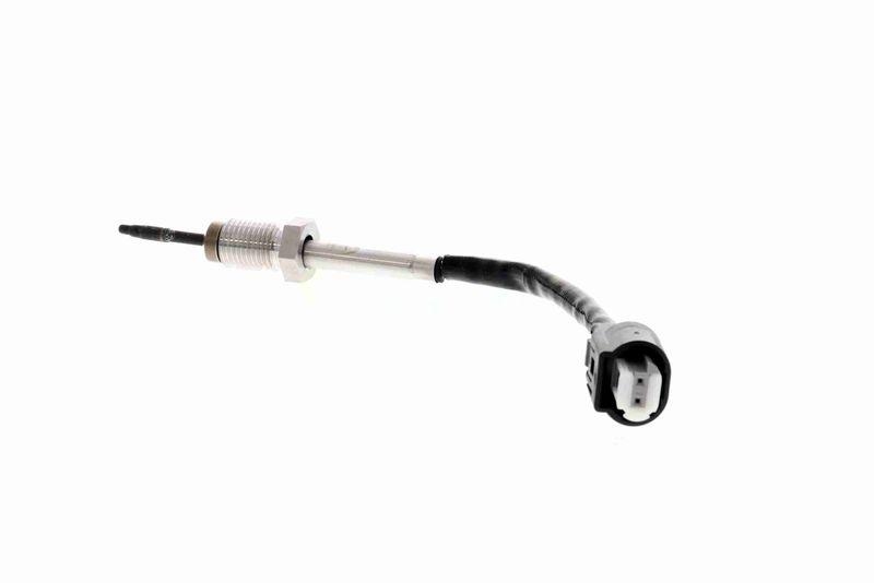 VEMO V20-72-0111 Sensor, Abgastemperatur f&uuml;r BMW