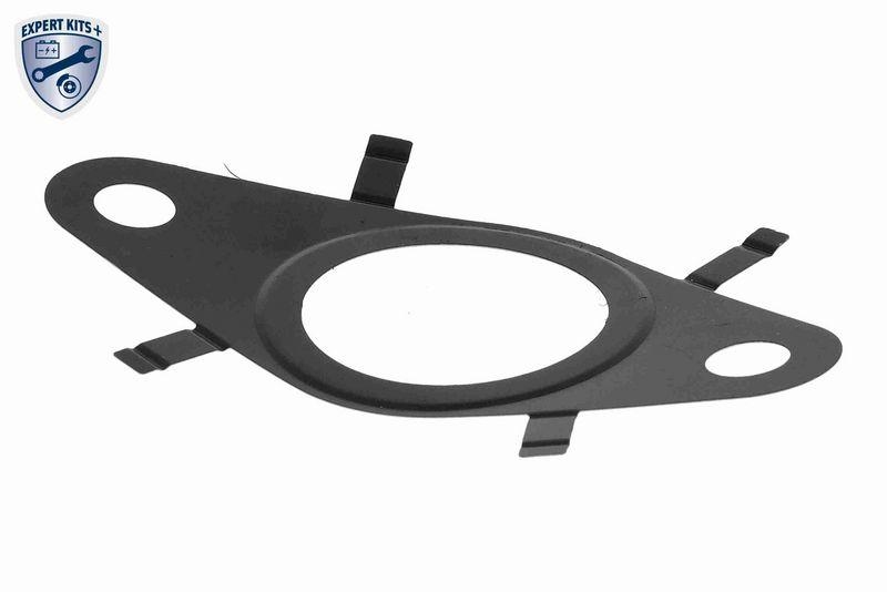 VEMO V24-63-0038 Dichtung, AGR-Ventil für V24-63-0018 für FORD