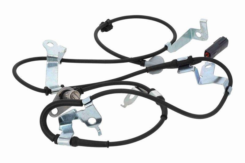 VEMO V25-72-0270 Sensor, Geschwindigkeit f&uuml;r FORD