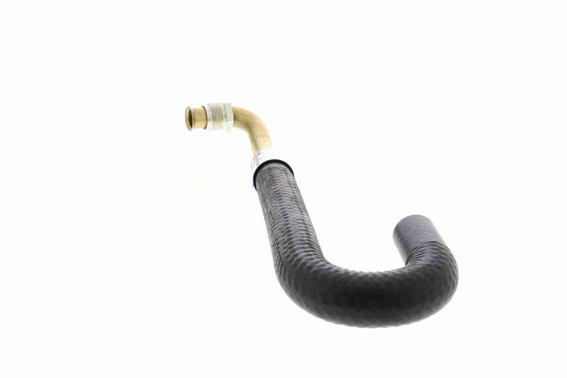 VAICO V30-1467 Kraftstoffschlauch f&uuml;r MERCEDES-BENZ