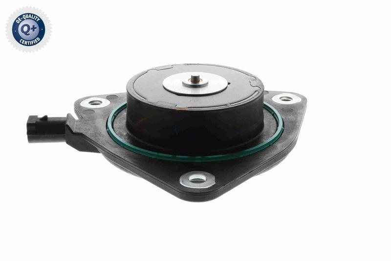 VAICO V40-1193 Zentralmagnet, Nockenwellenverstellung f&uuml;r CHEVROLET