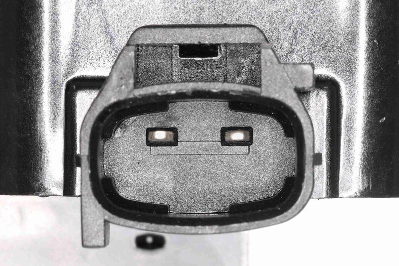 VEMO V51-70-0038 Z&uuml;ndspule f&uuml;r DAEWOO